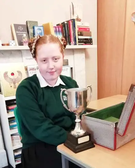  OptimizedImage,Optimized