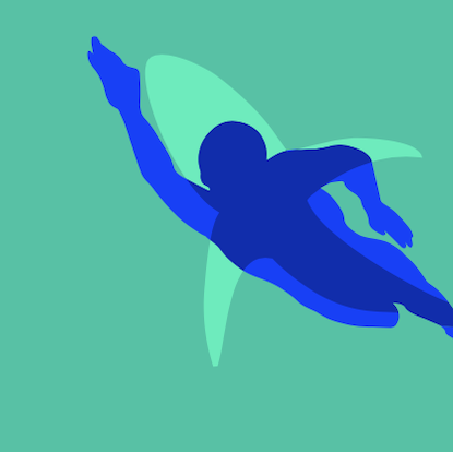 OriginalImage,Original,branding