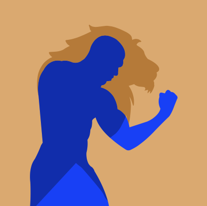 OriginalImage,Original,branding