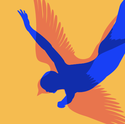 OriginalImage,Original,branding