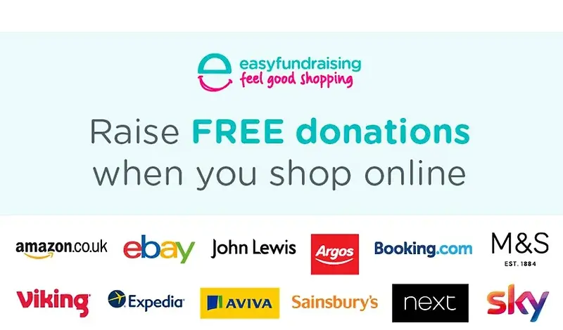 OptimizedImage,Optimized