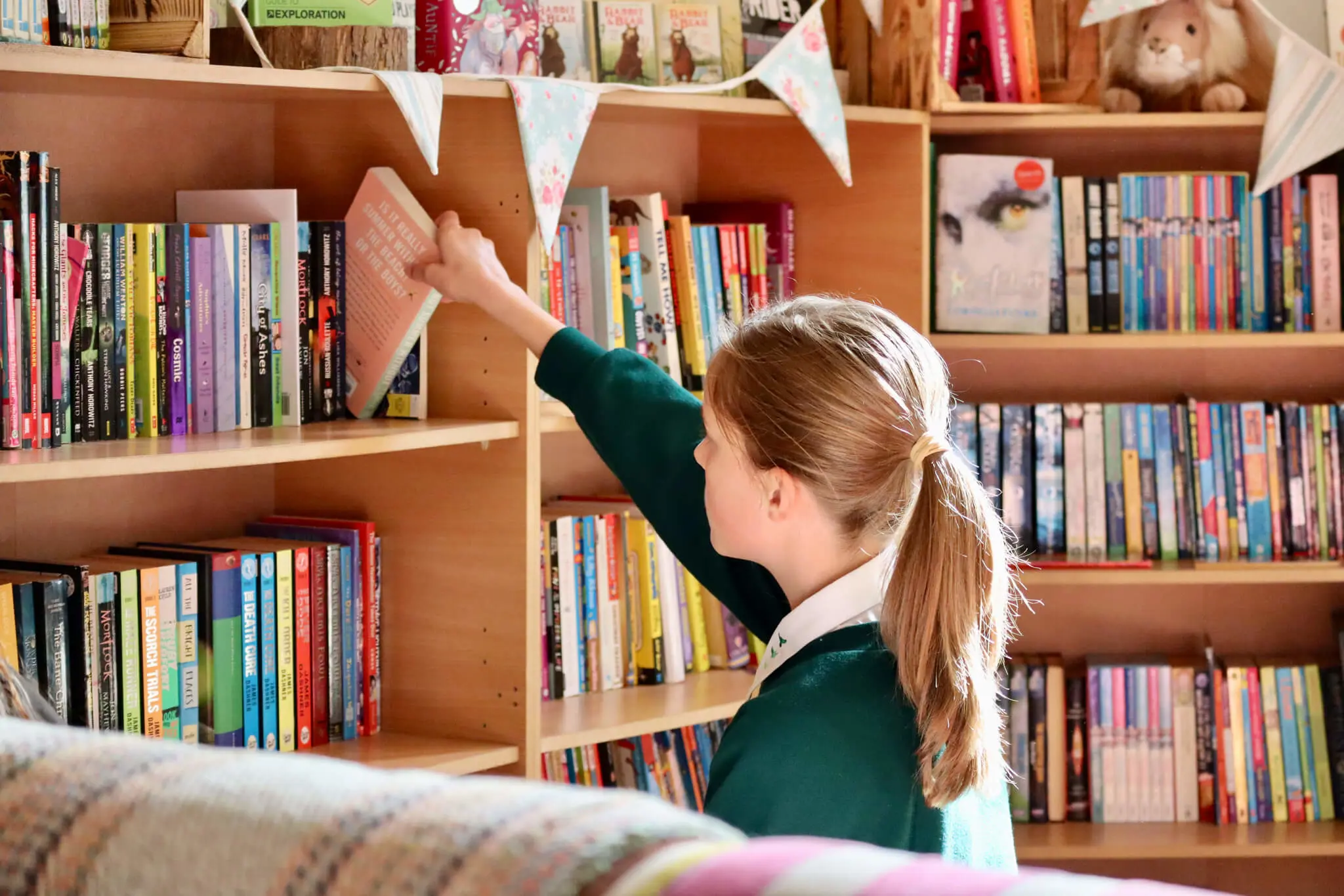 OptimizedImage,,,Optimized