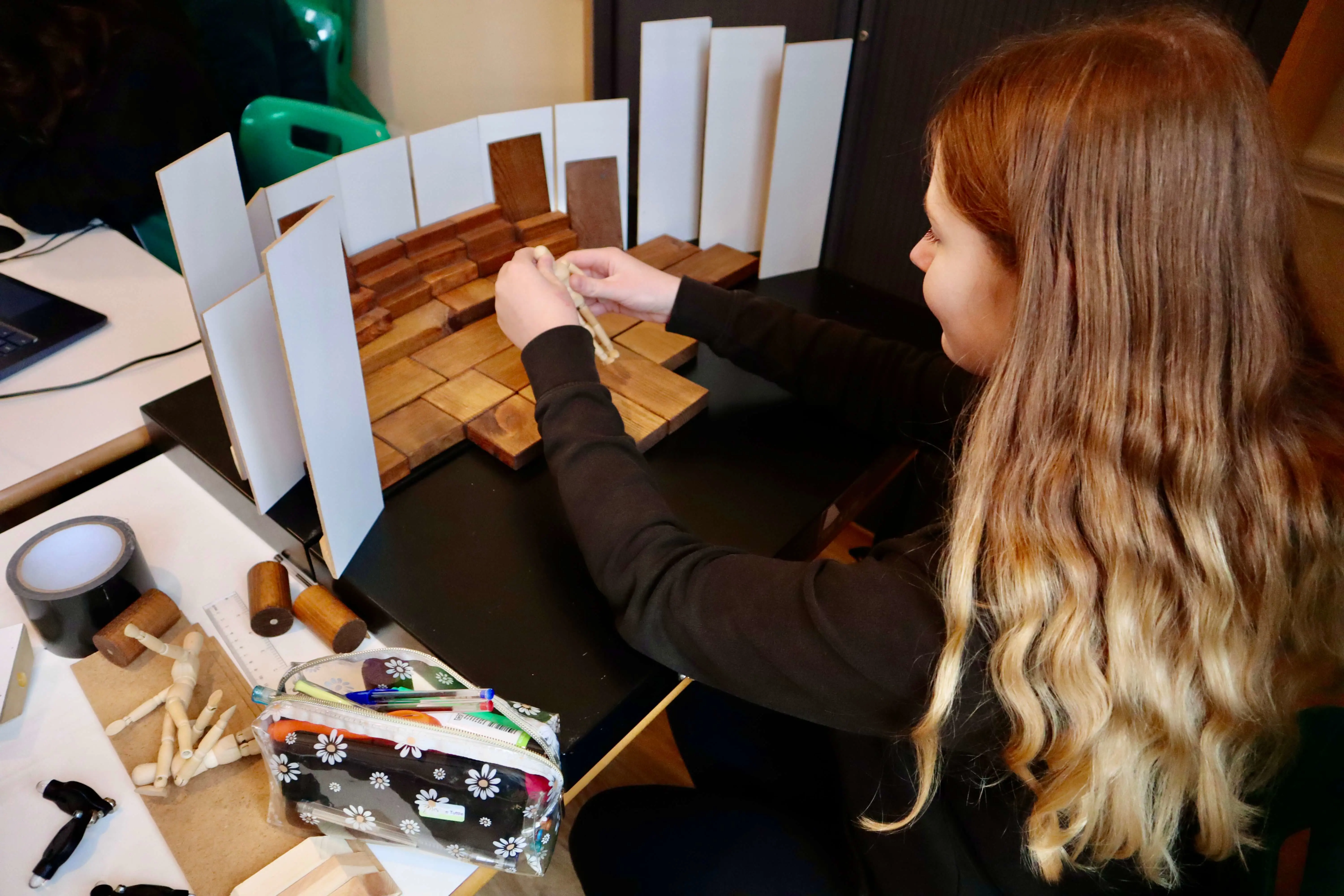  OptimizedImage,,,Optimized