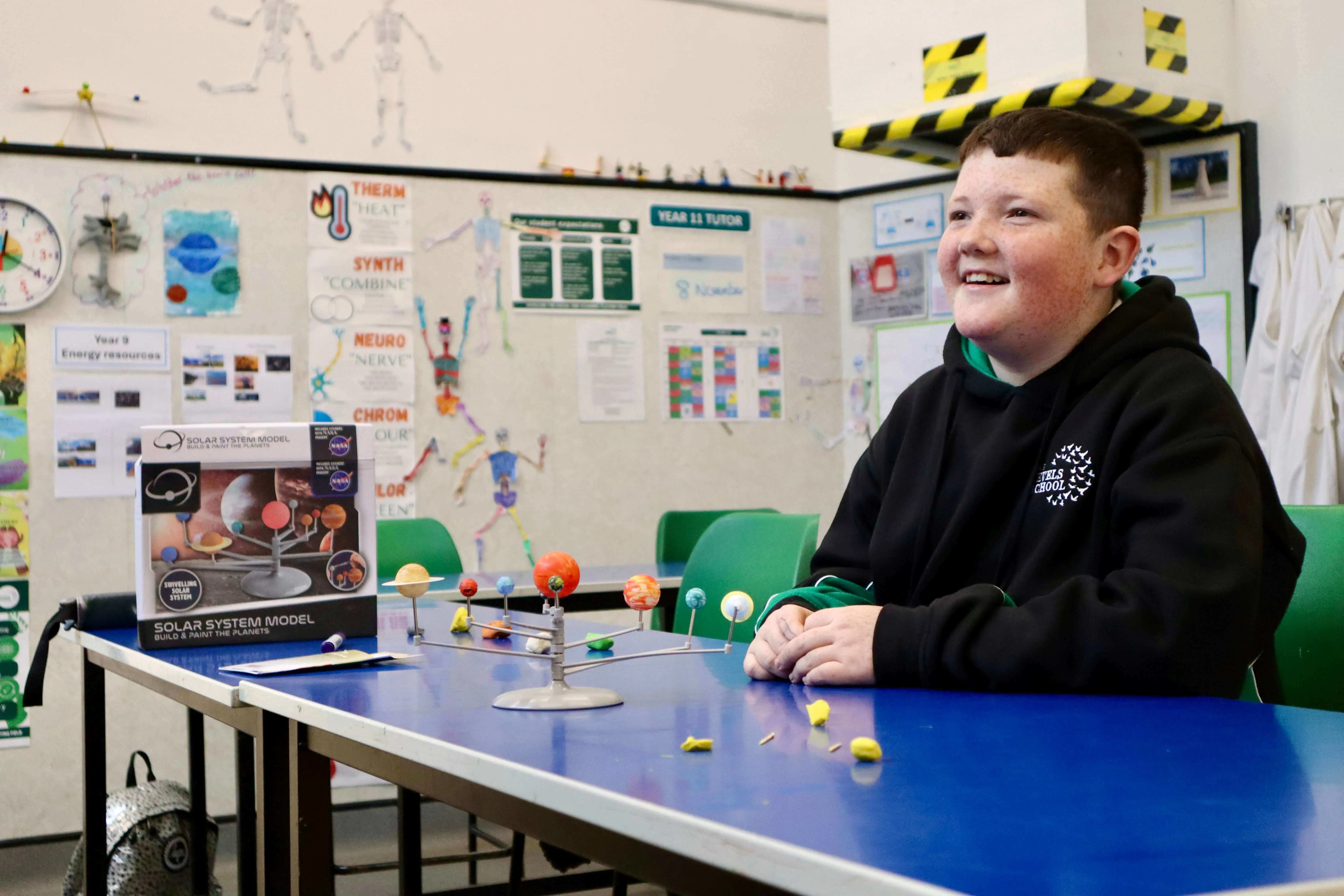  OptimizedImage,,,Optimized