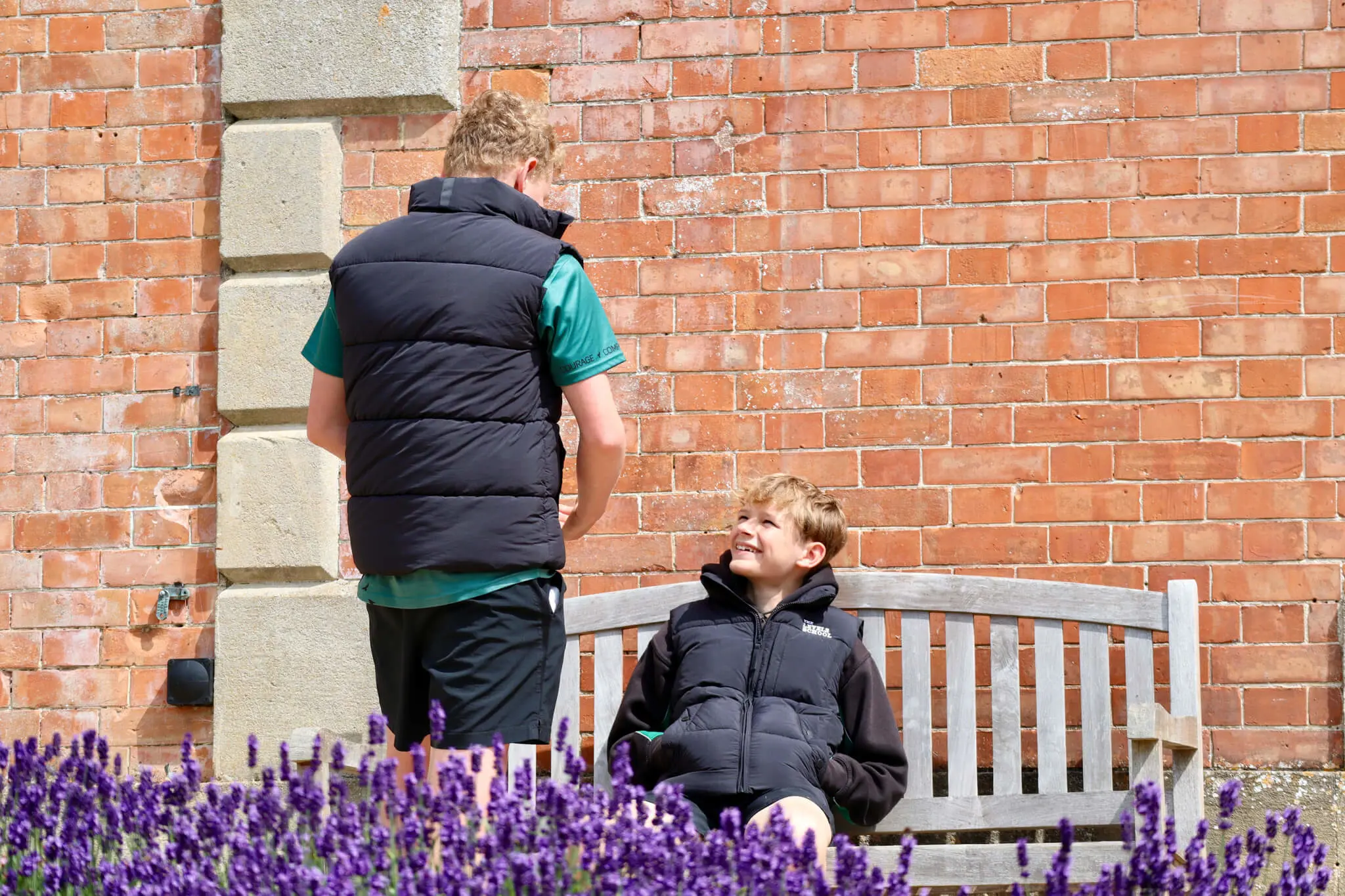  OptimizedImage,,,Optimized