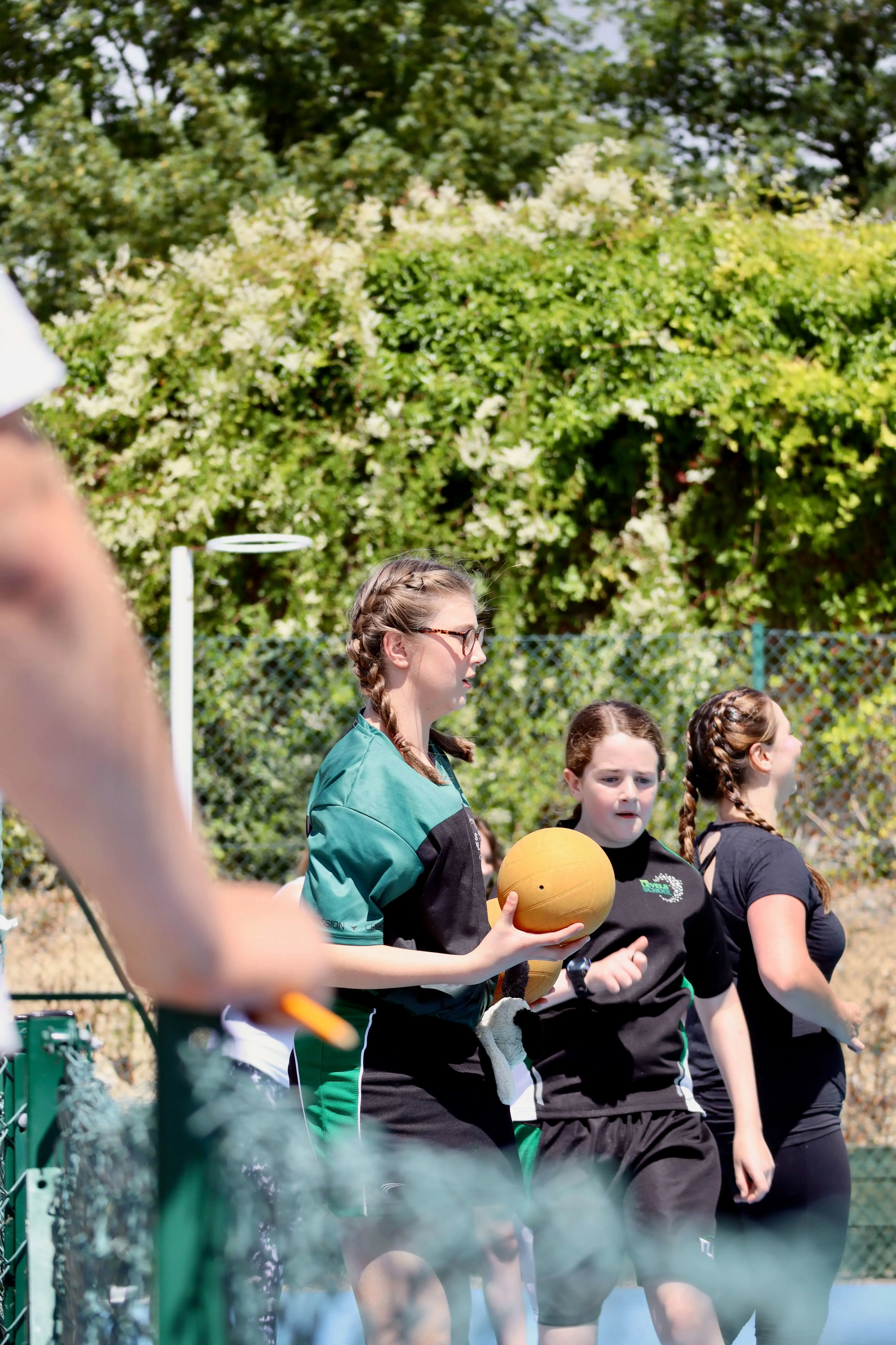  OptimizedImage,,,Optimized