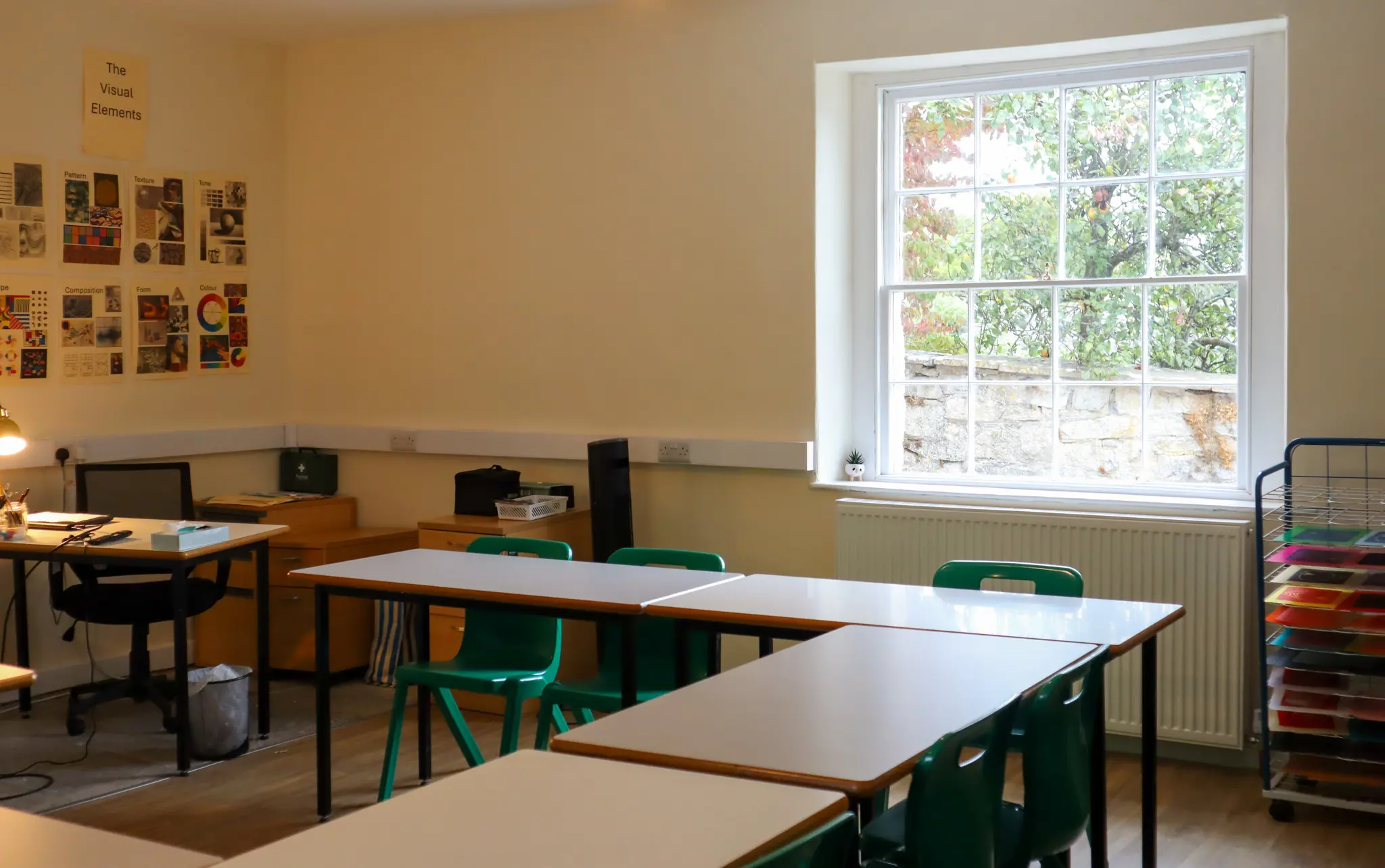  OptimizedImage,Classroom,,Optimized