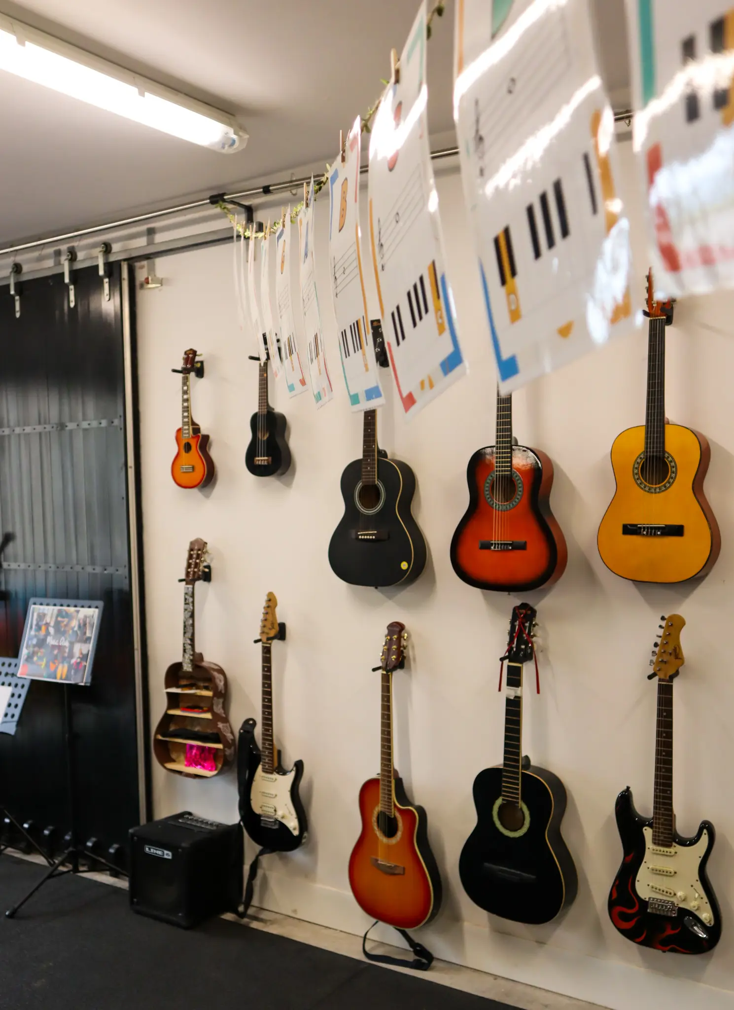  OptimizedImage,Classroom,,Optimized