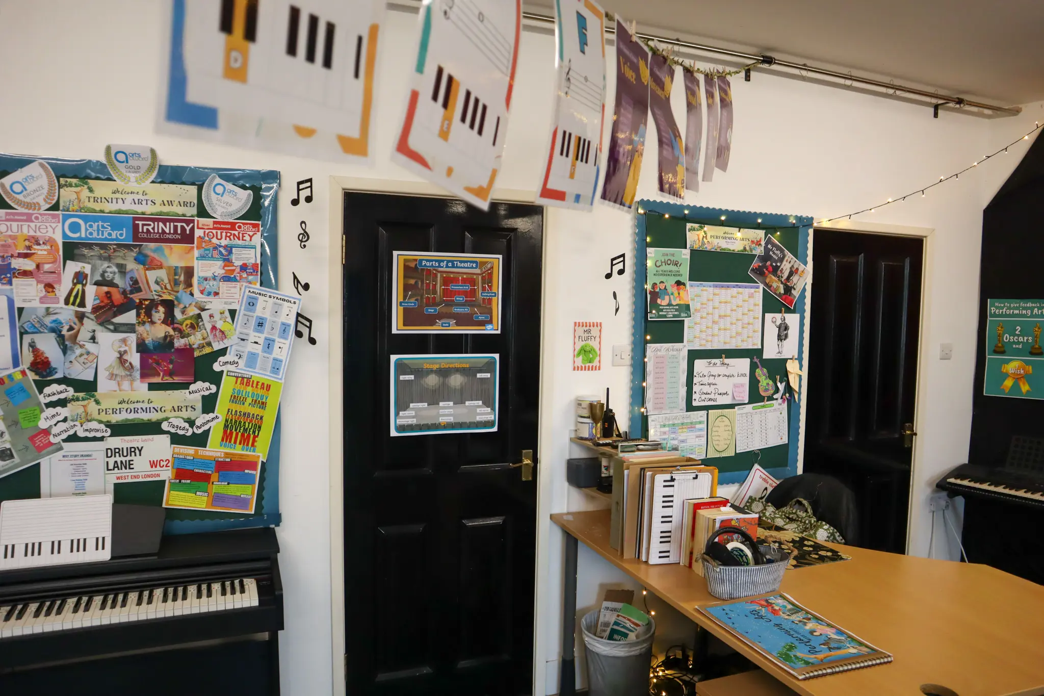  OptimizedImage,Classroom,,Optimized