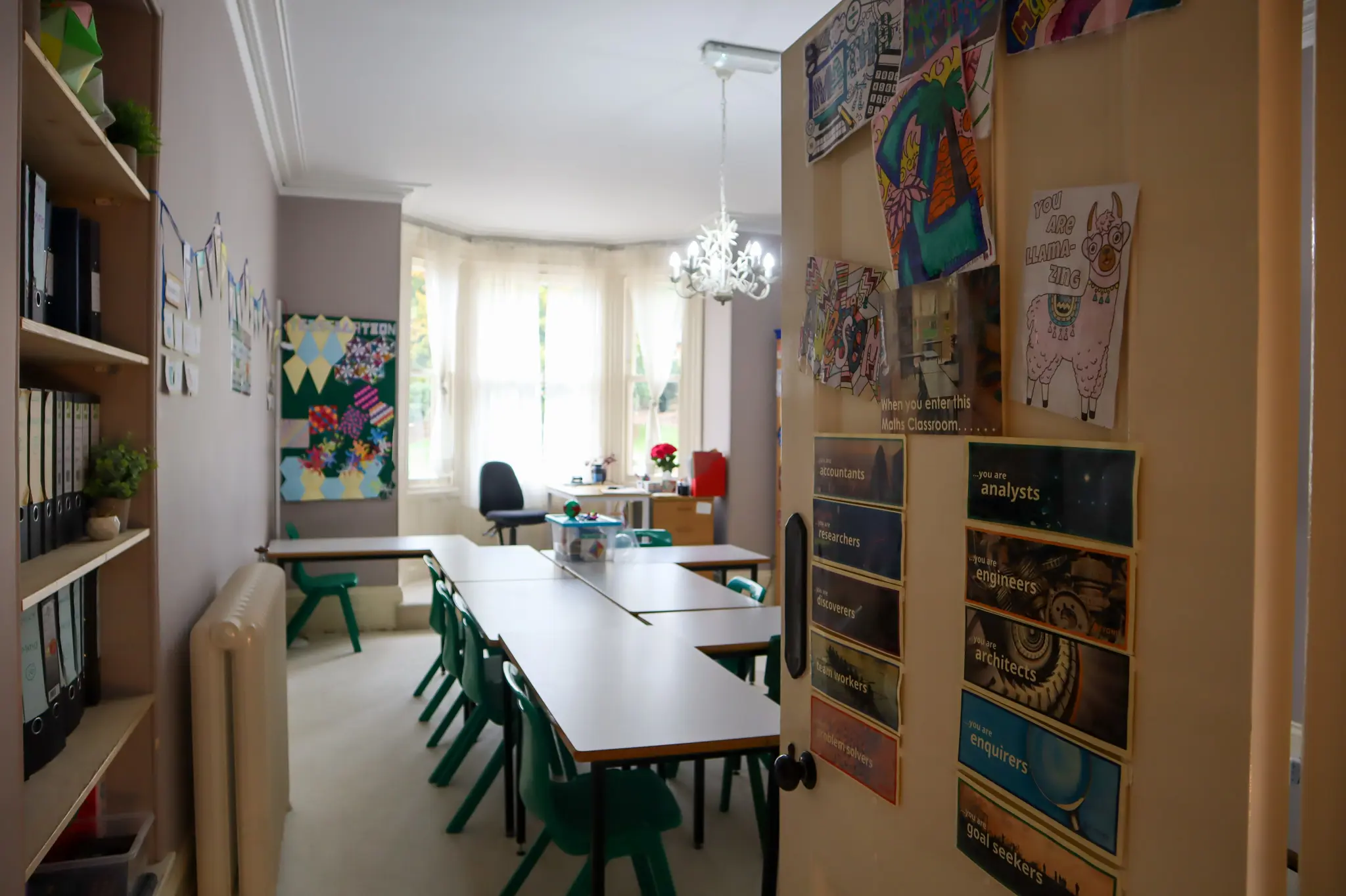  OptimizedImage,Classroom,,Optimized