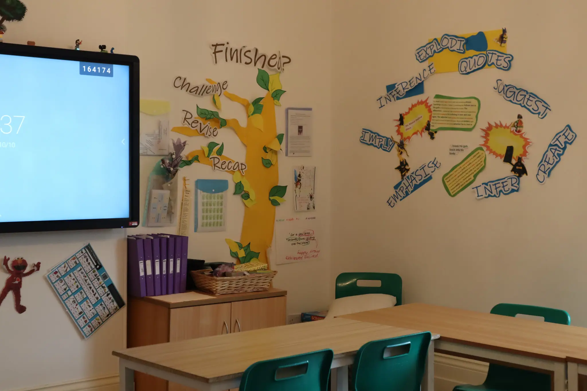  OptimizedImage,Classroom,,Optimized