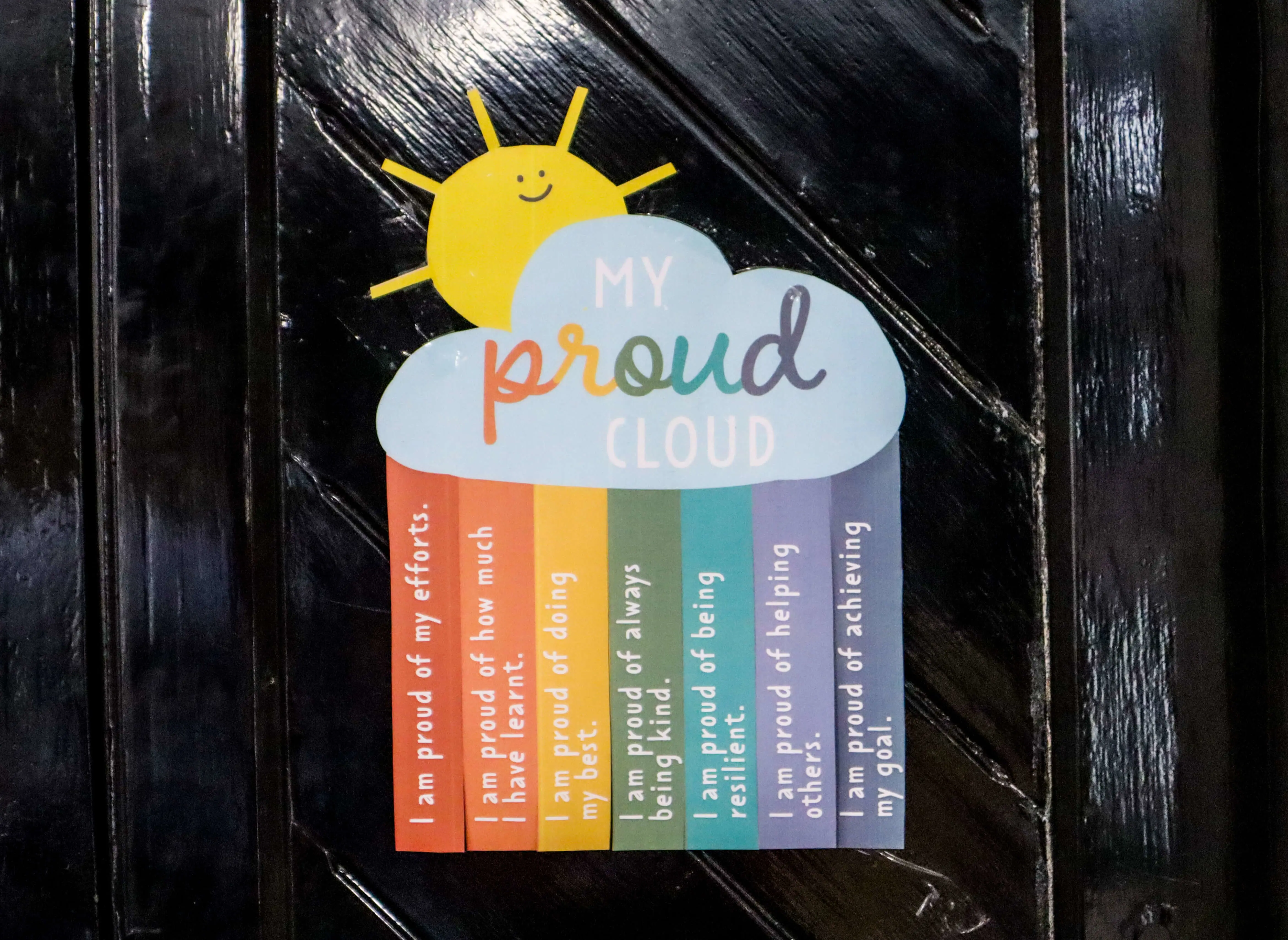  OptimizedImage,,,Optimized