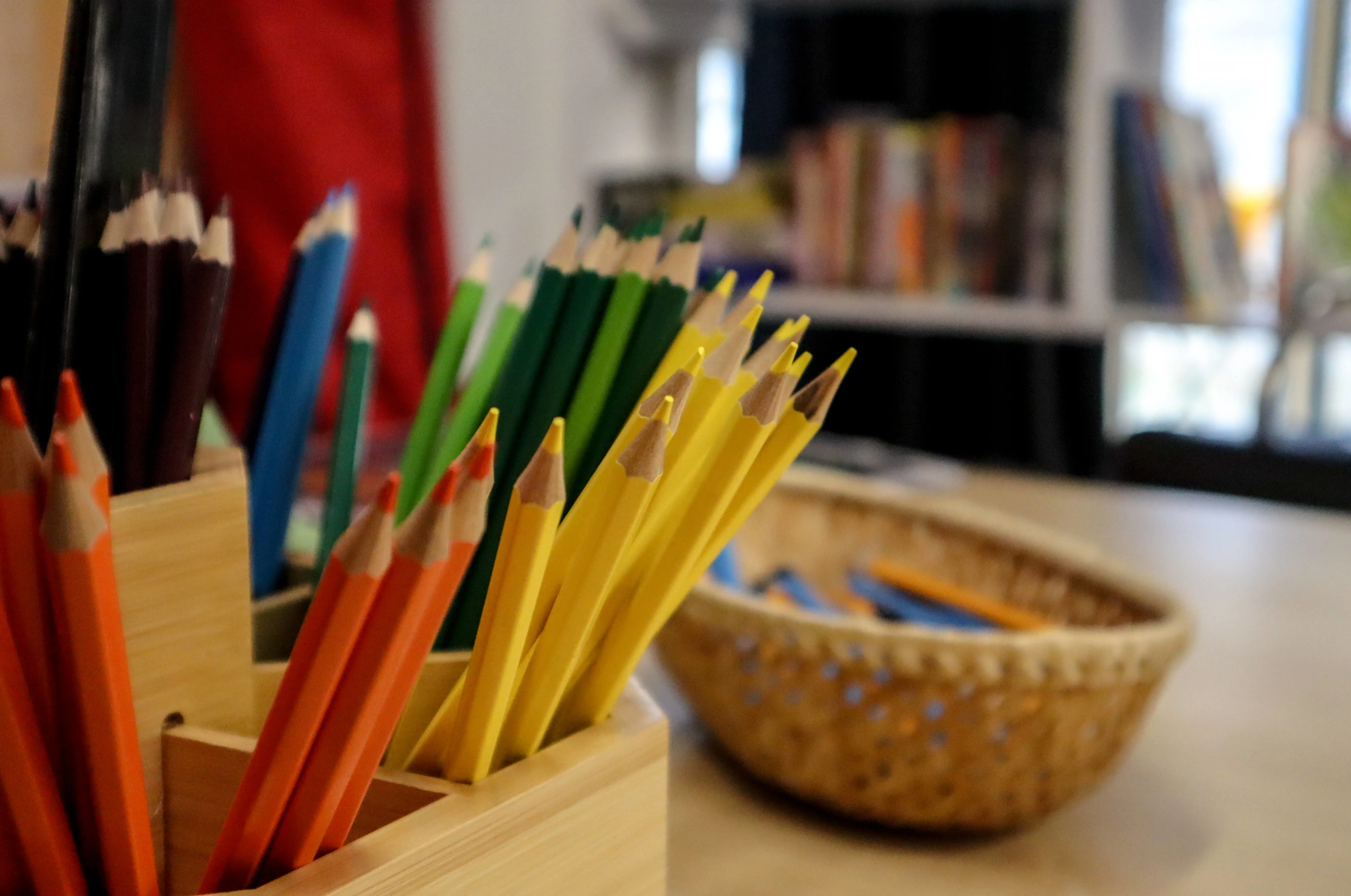  OptimizedImage,,,Optimized