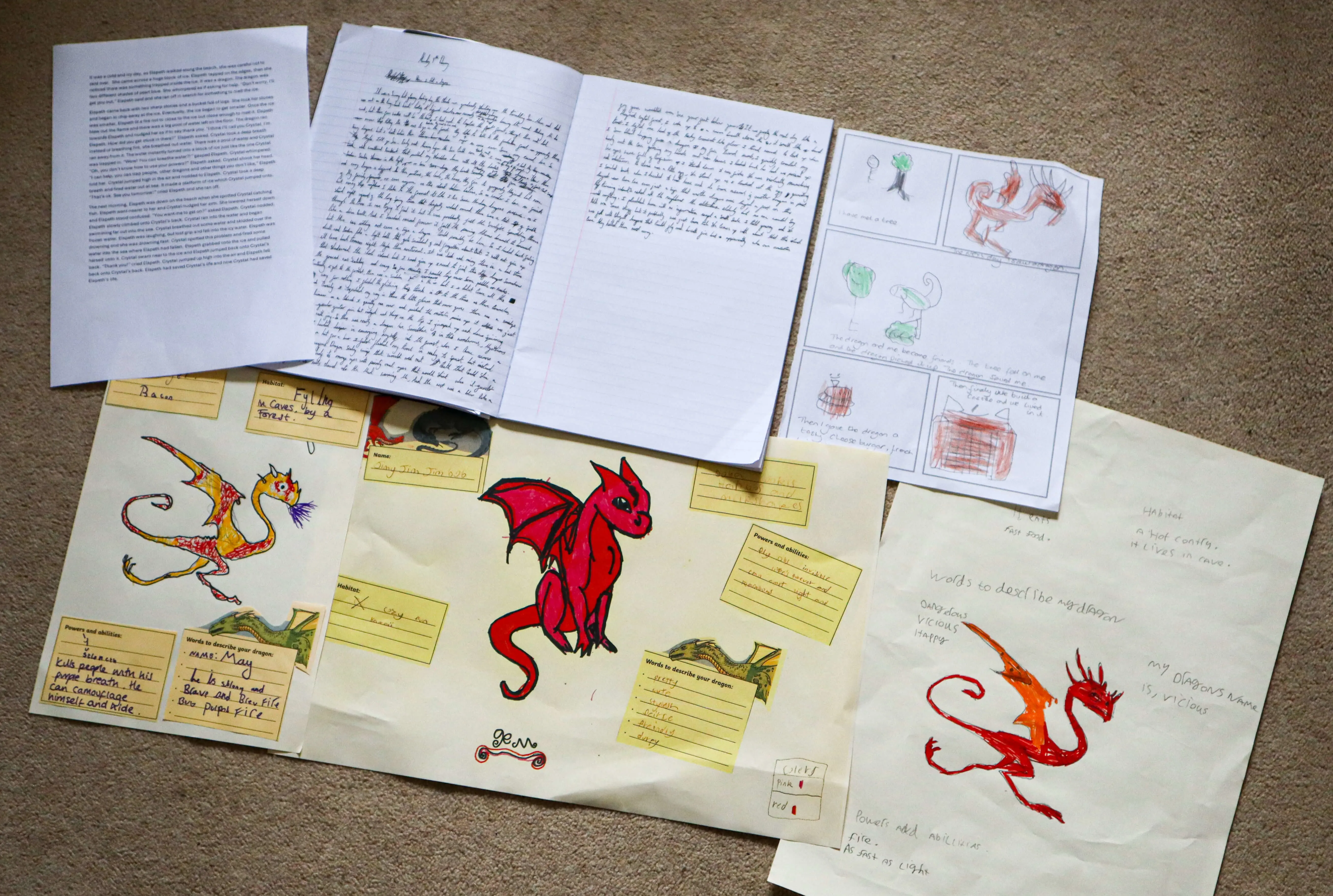  OptimizedImage,,,Optimized