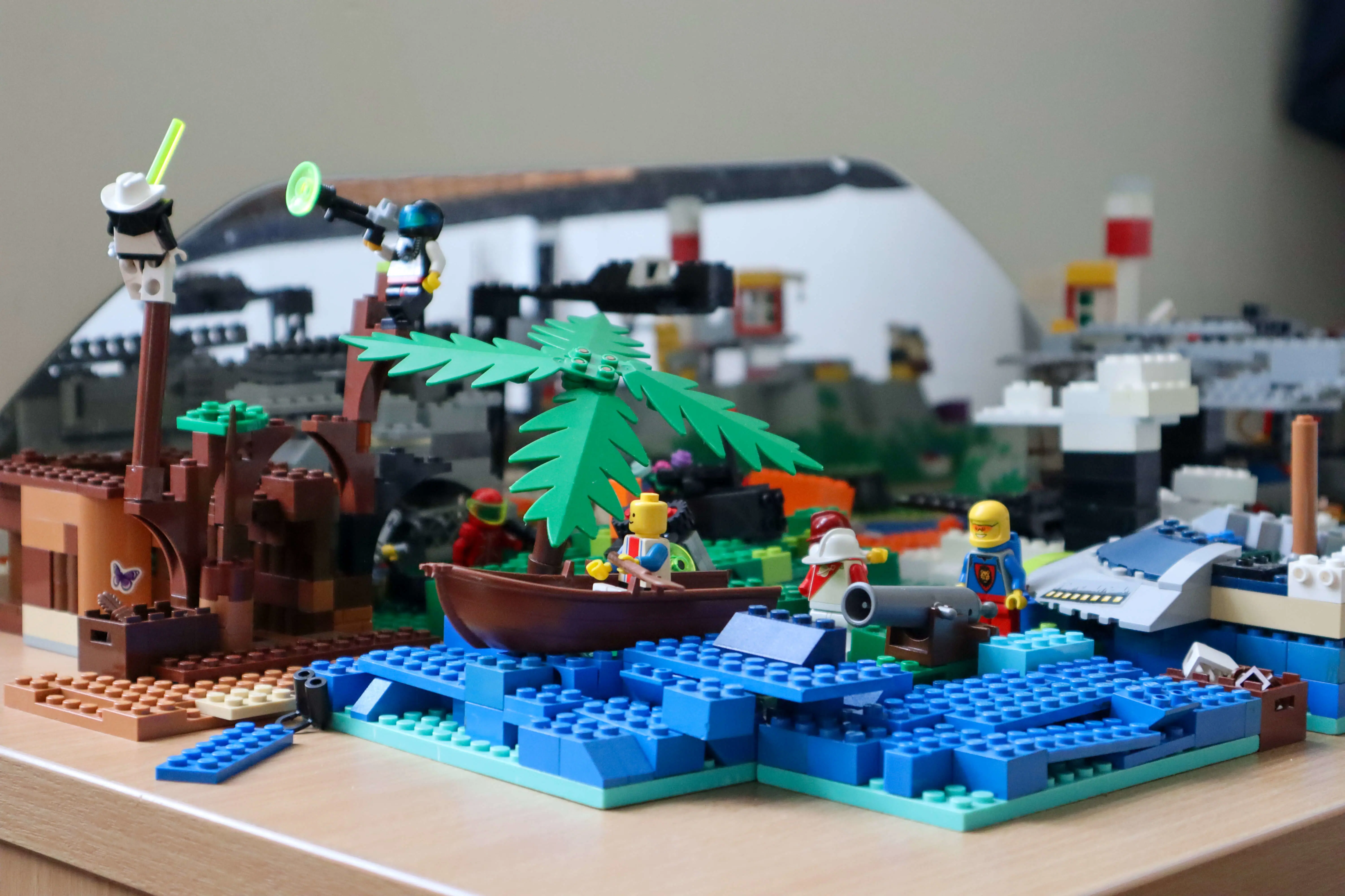  OptimizedImage,,,Optimized