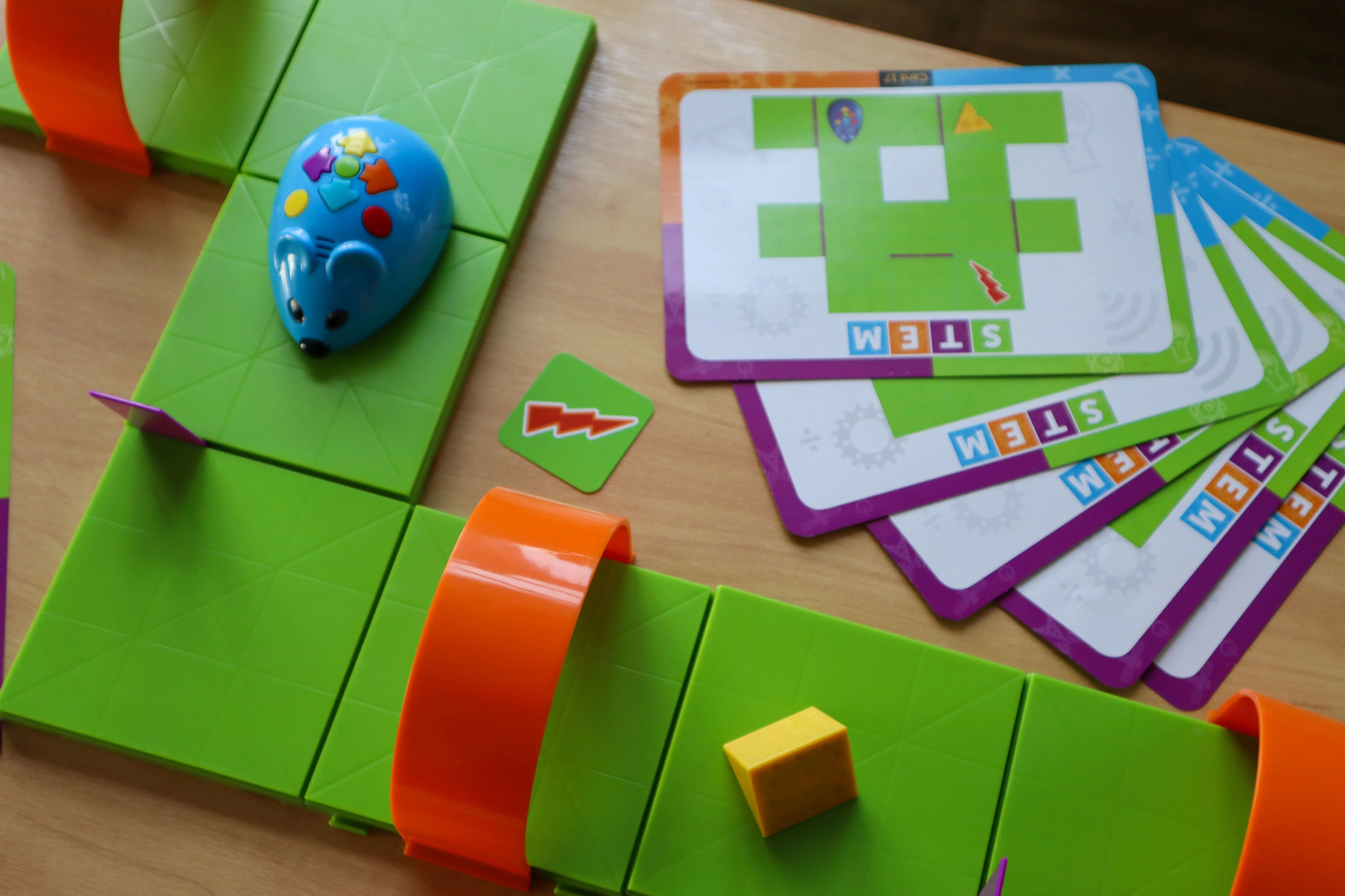 ICT 002 The Levels SchoolImage,,,Optimized