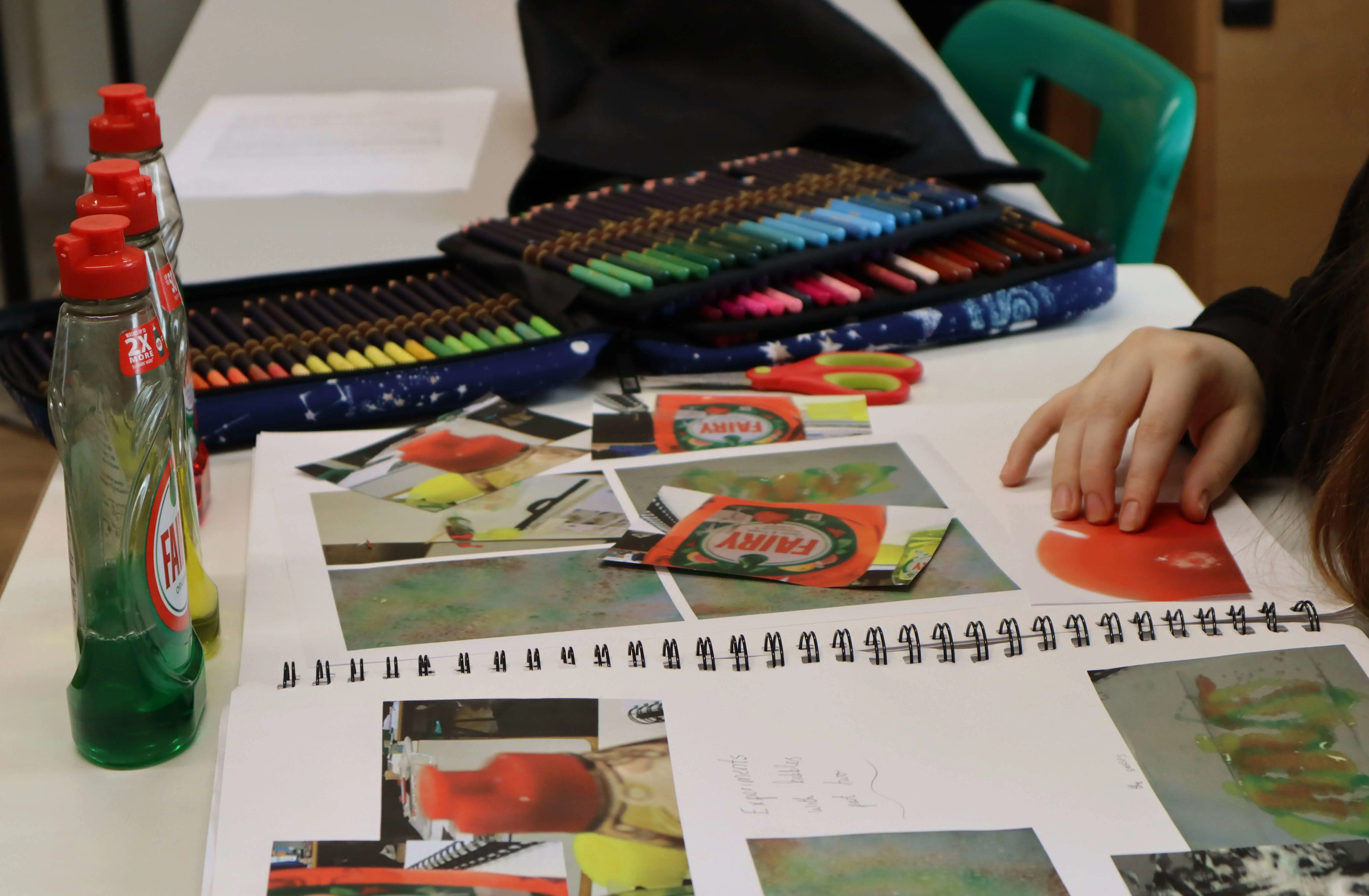  OptimizedImage,,,Optimized