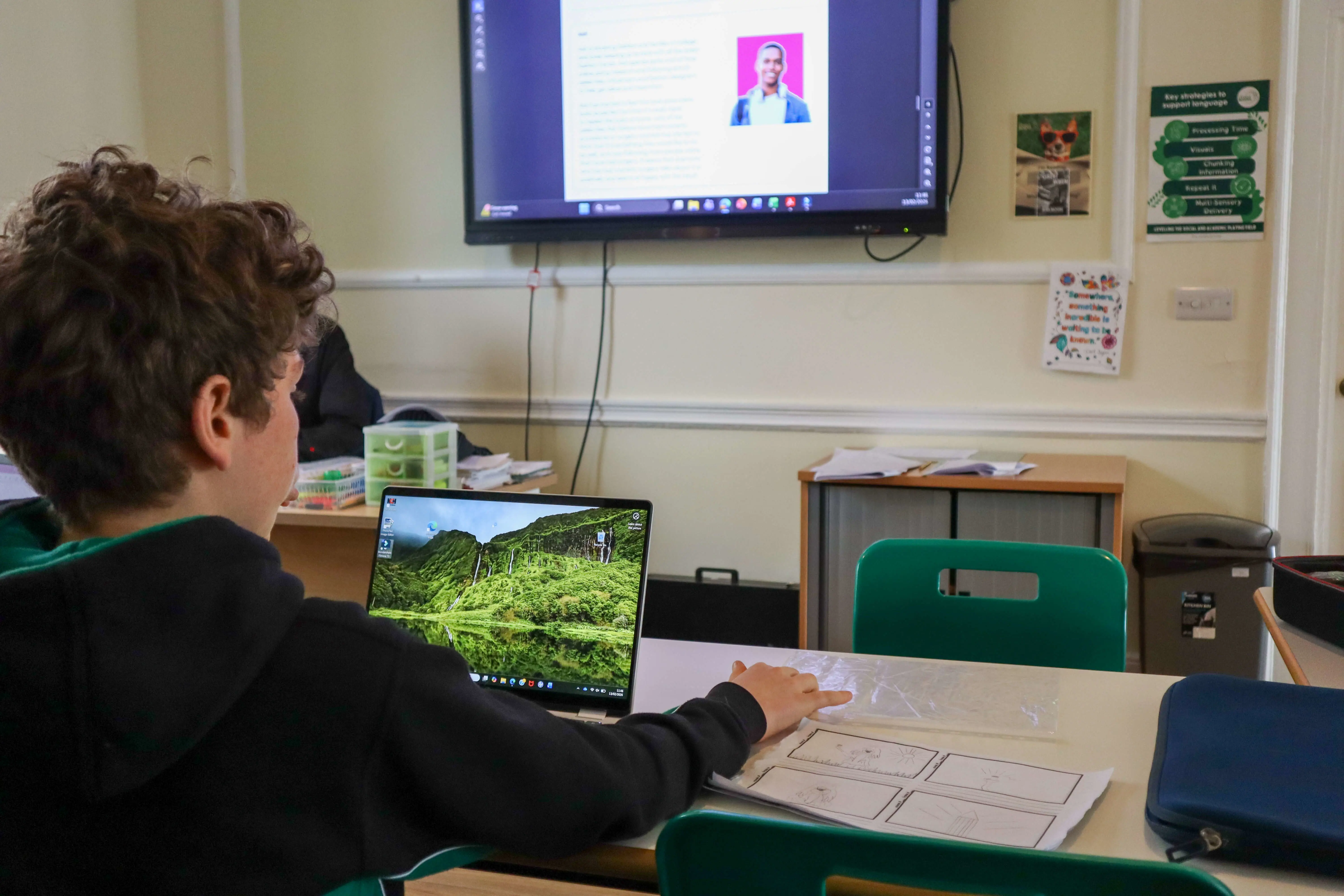 Film Studies 002 The Levels SchoolImage,,,Optimized