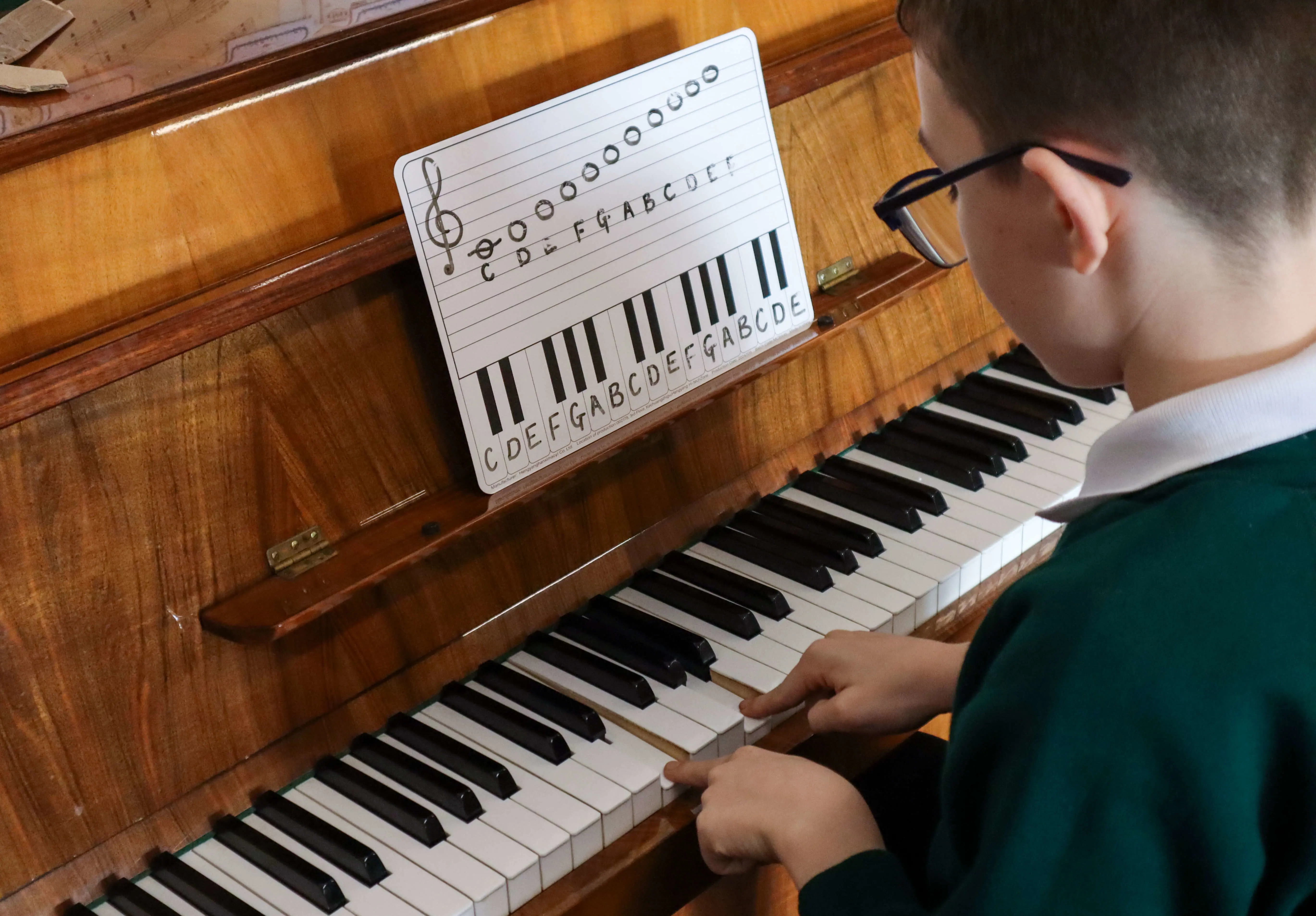 Performing Arts 003 The Levels SchoolImage,,,Optimized