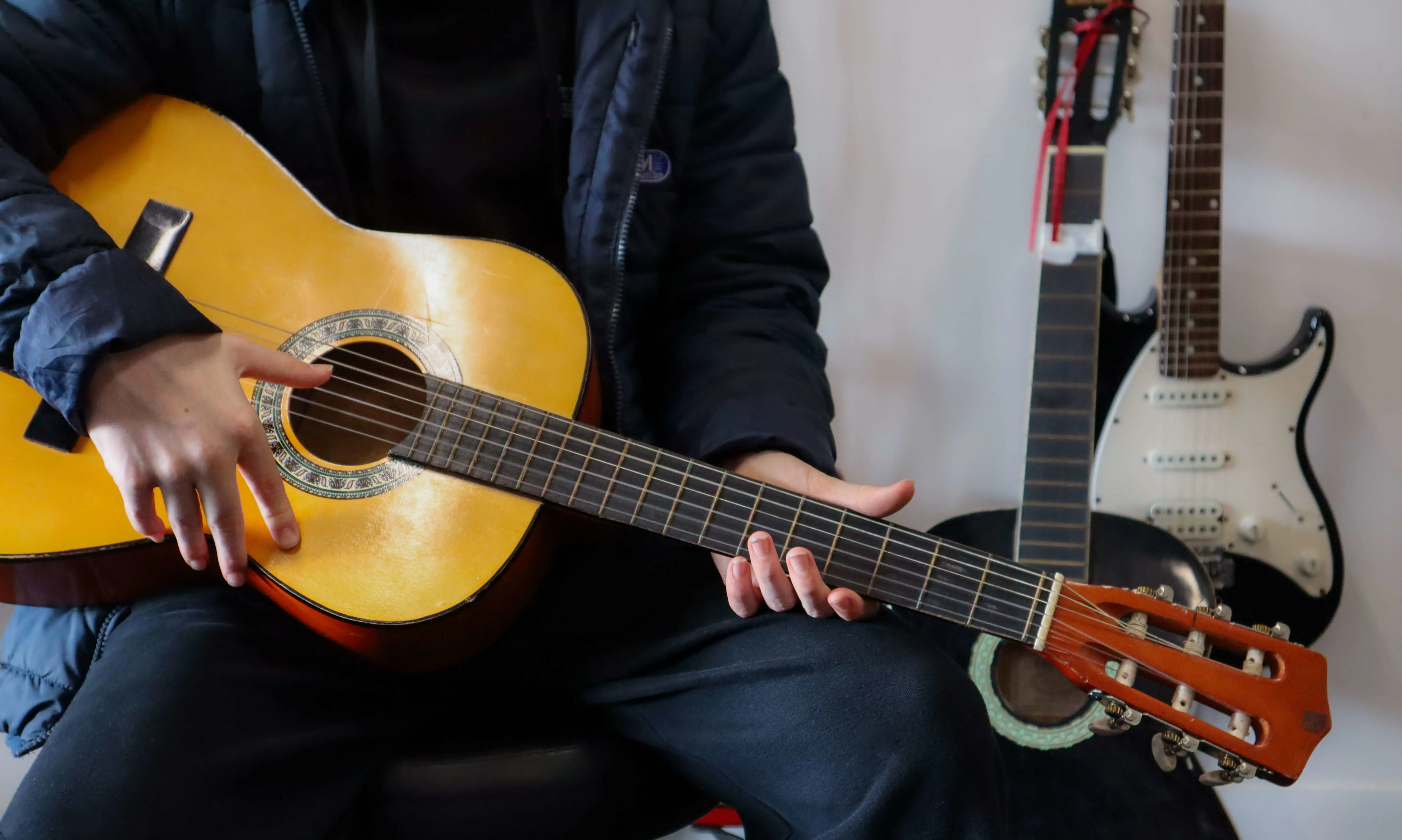 Performing Arts 001 The Levels SchoolImage,,,Optimized