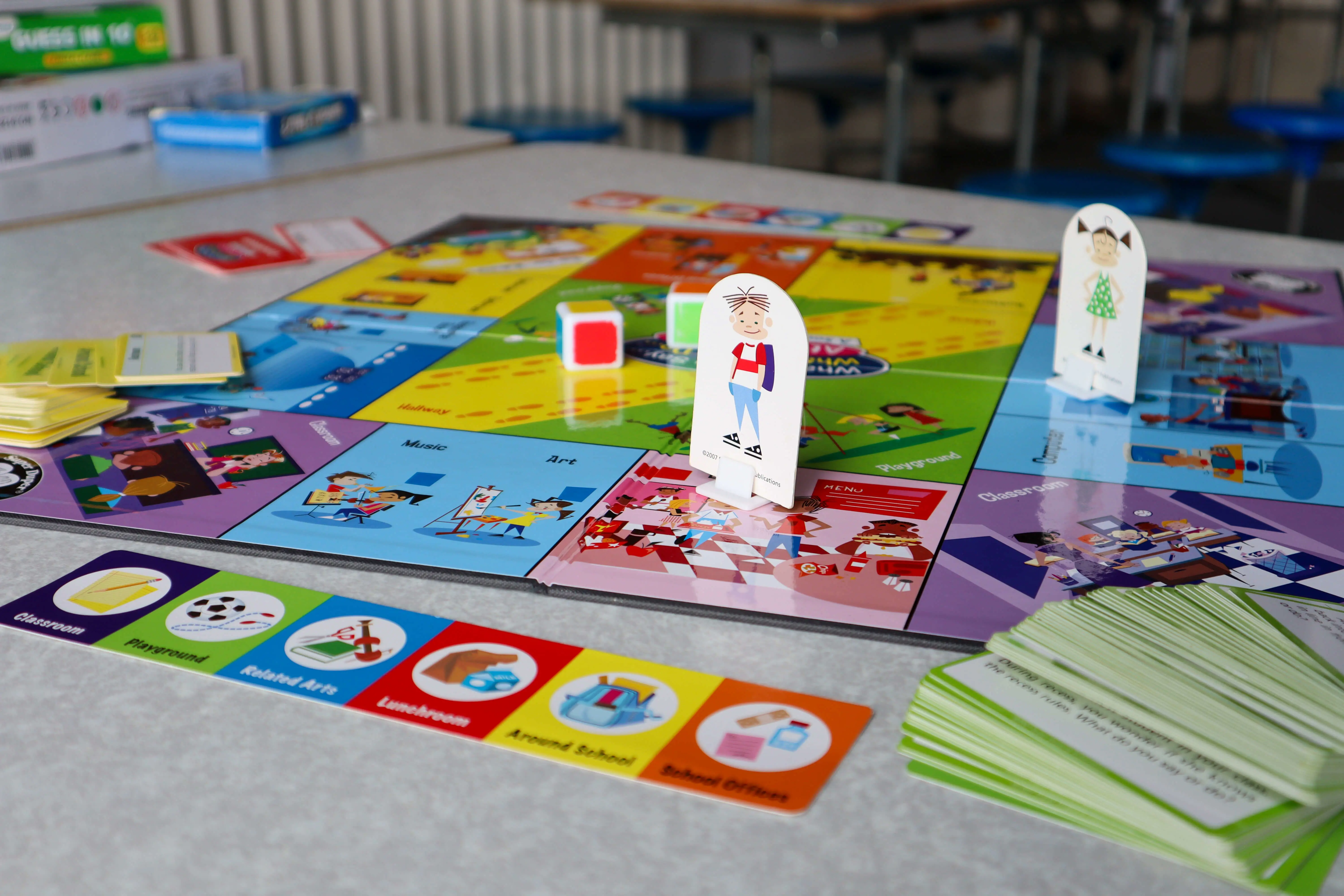  OptimizedImage,,,Optimized