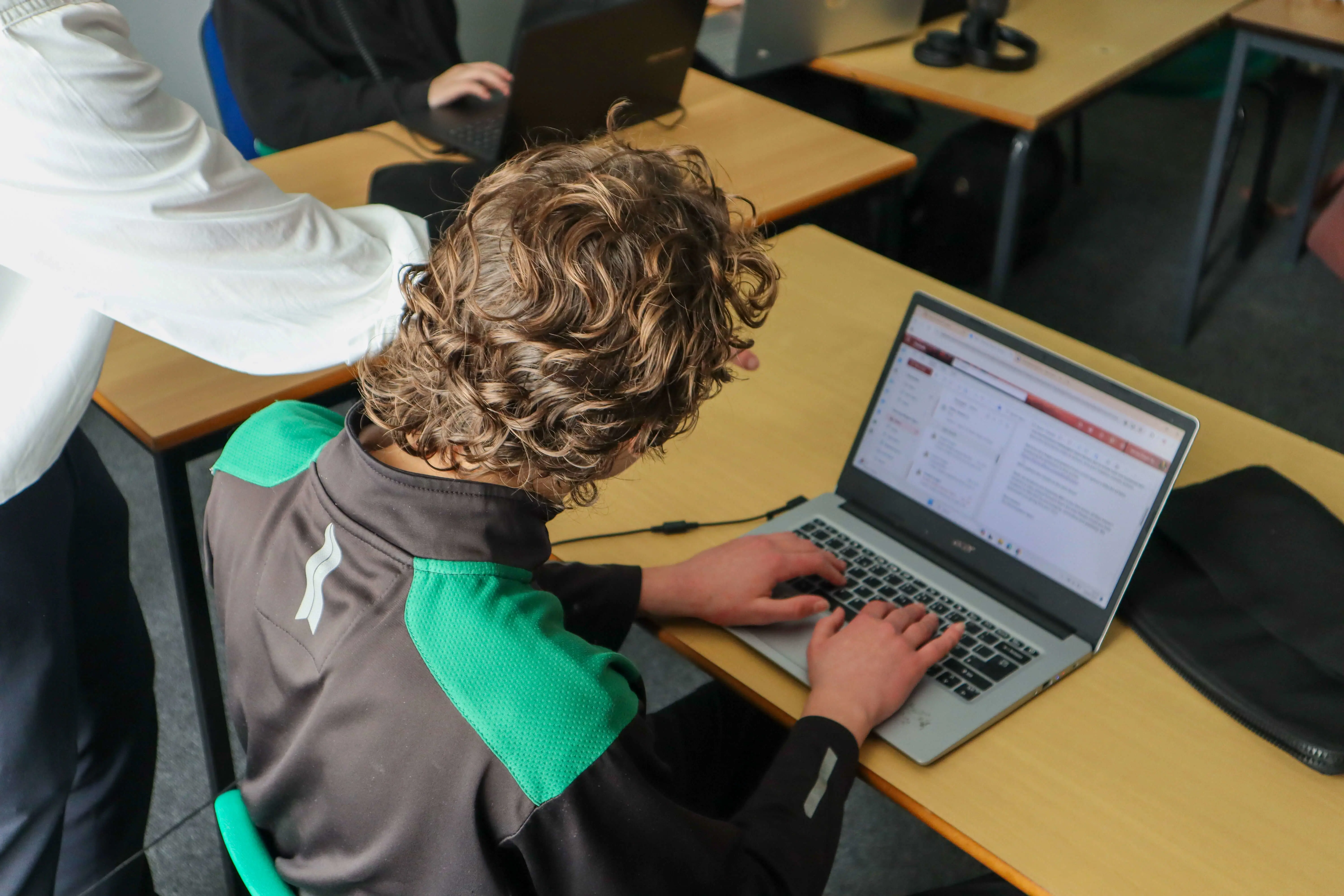  OptimizedImage,,,Optimized