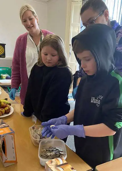  OptimizedImage,Optimized