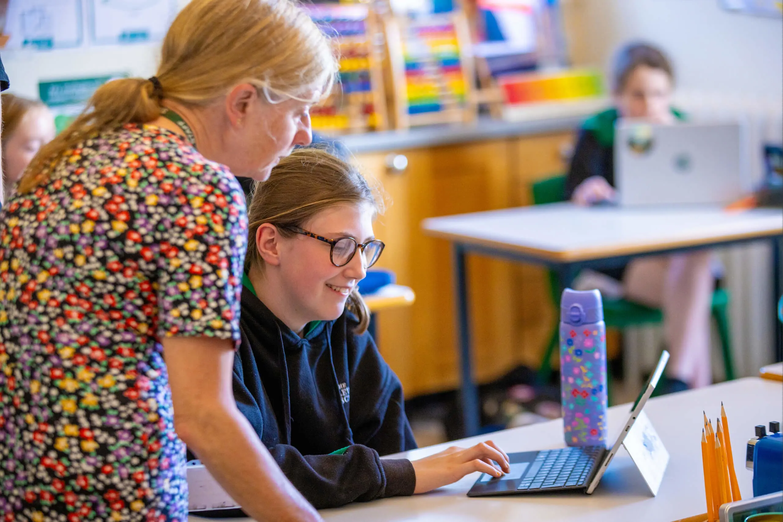  OptimizedImage,,,Optimized