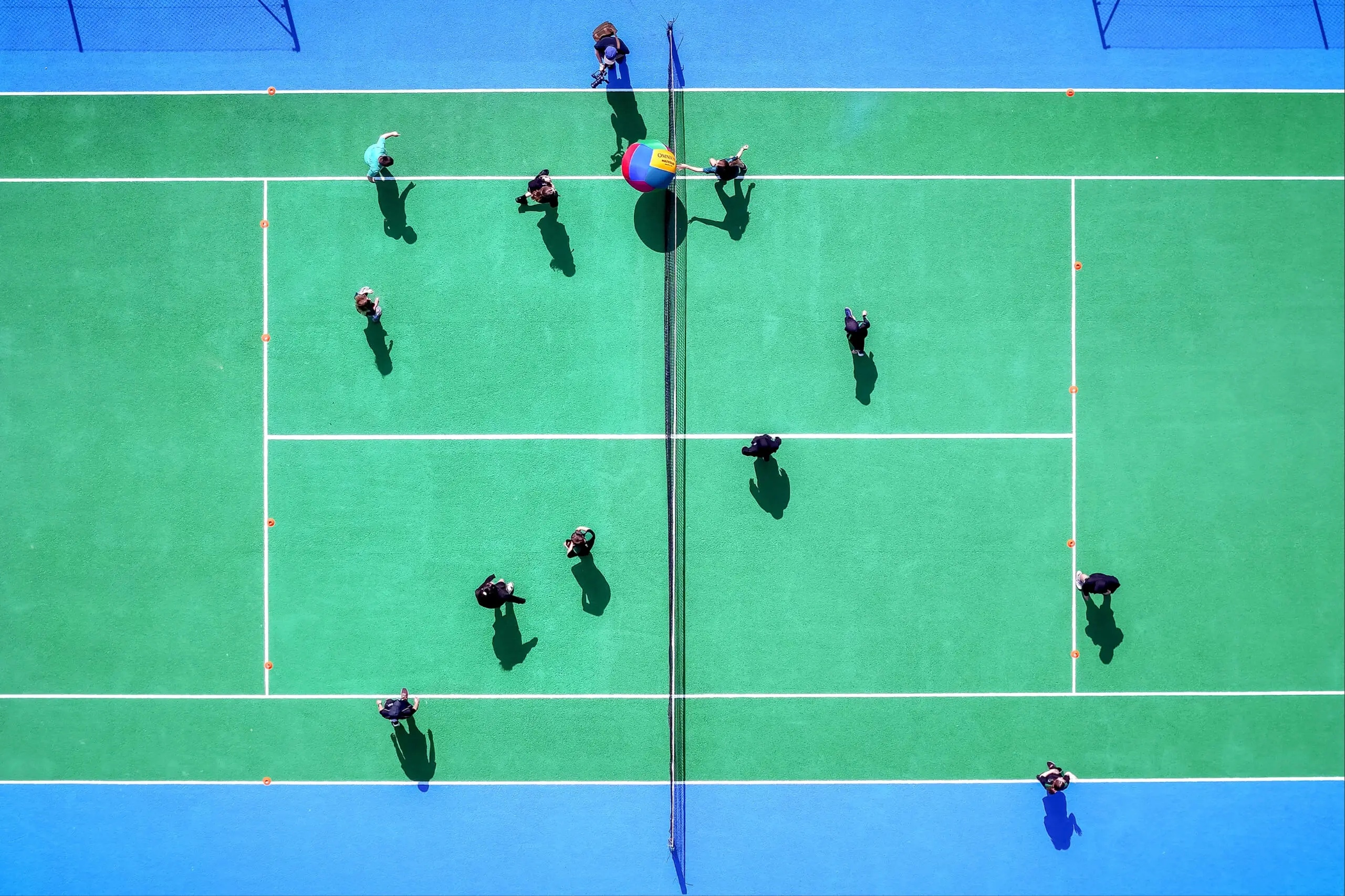  OptimizedImage,,,Optimized