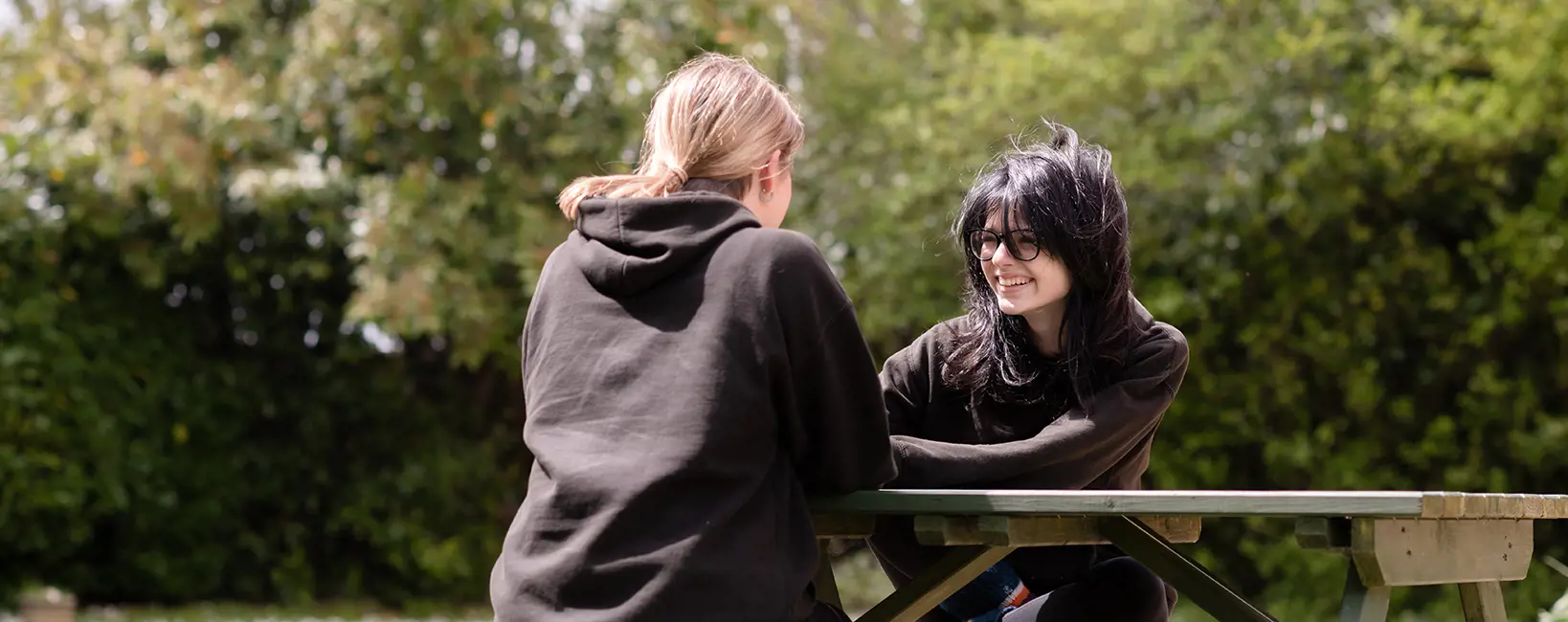  OptimizedImage,Optimized