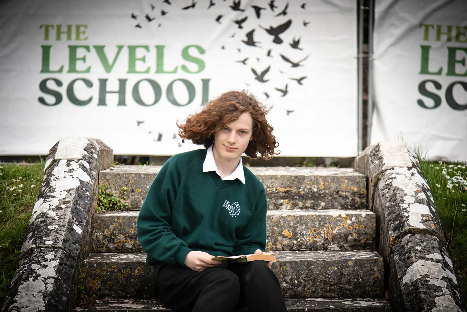  OptimizedImage,Optimized