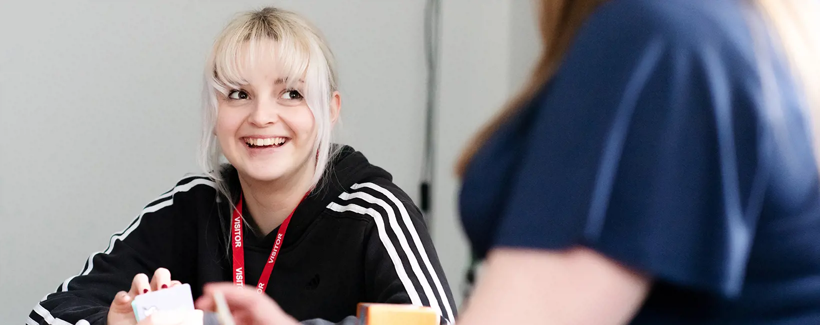 OptimizedImage,Optimized