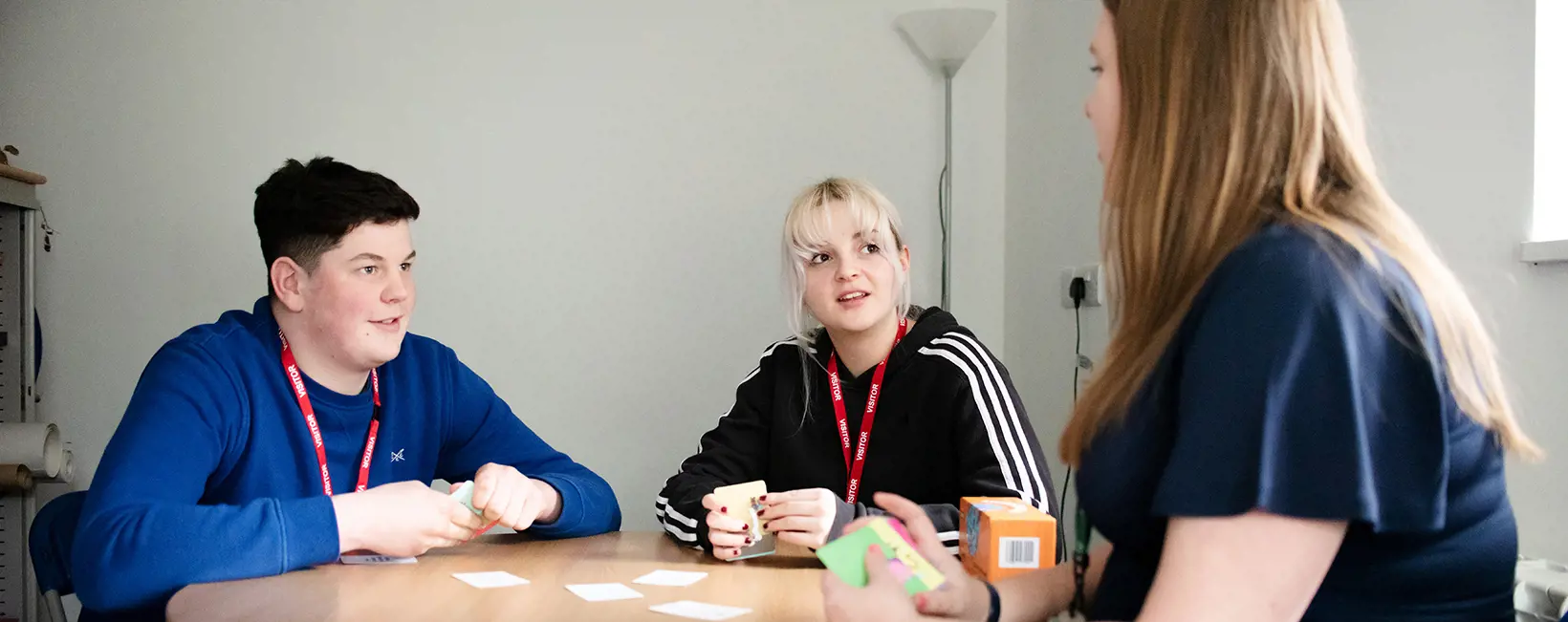 OptimizedImage,Optimized