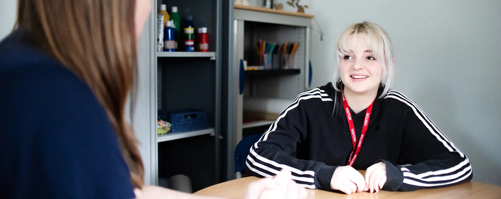 OptimizedImage,Optimized