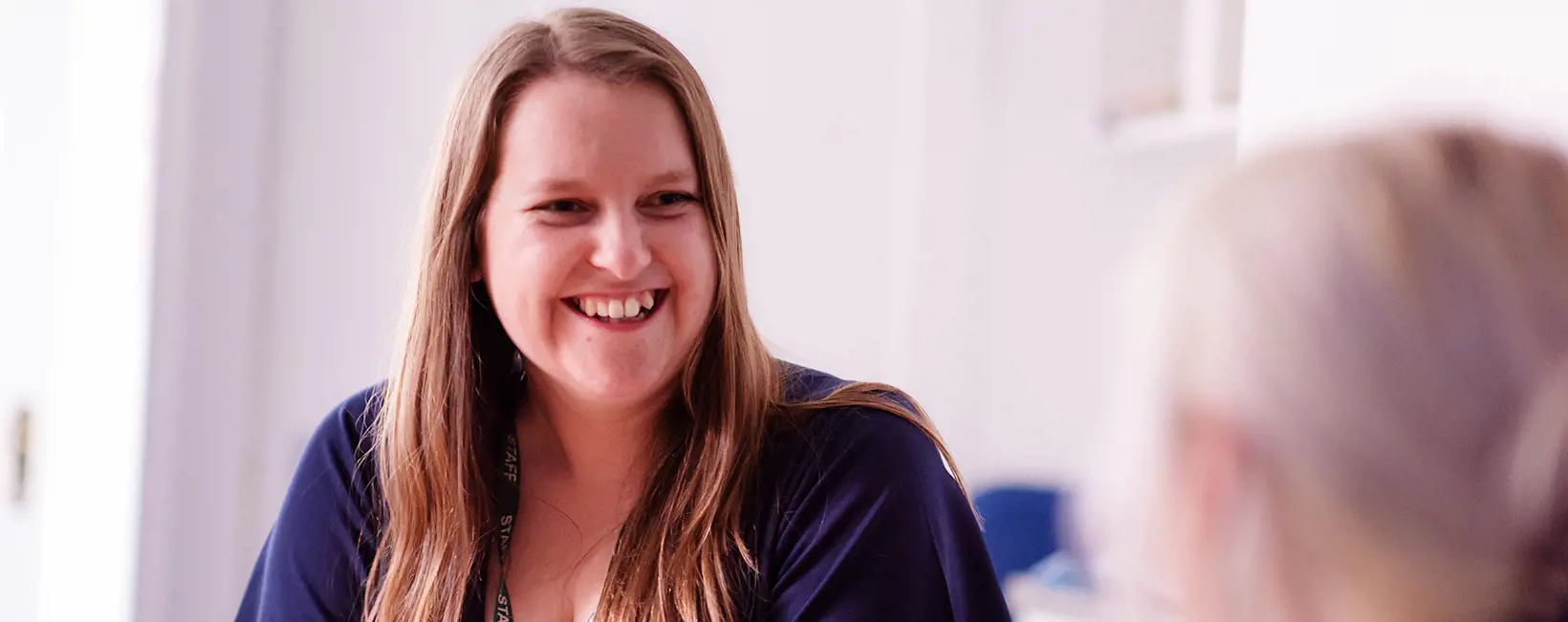 OptimizedImage,Optimized