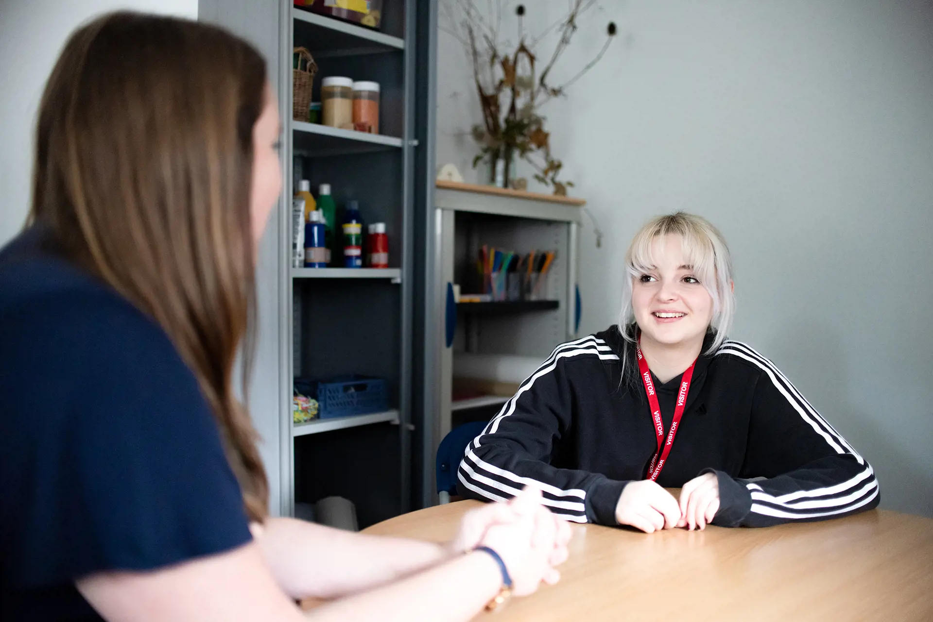 OptimizedImage,Optimized