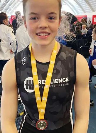  OptimizedImage,Optimized