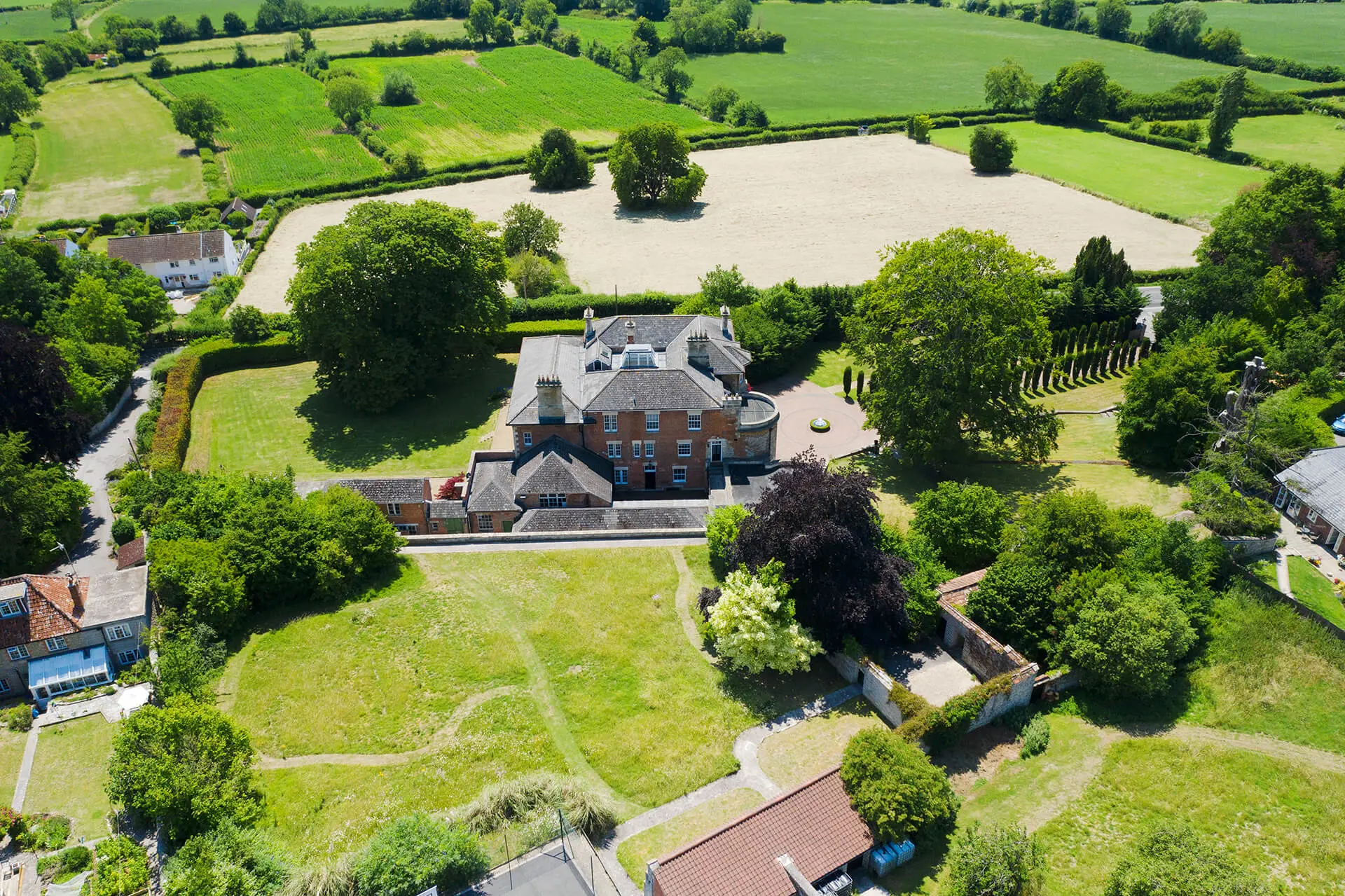 OptimizedImage,Optimized