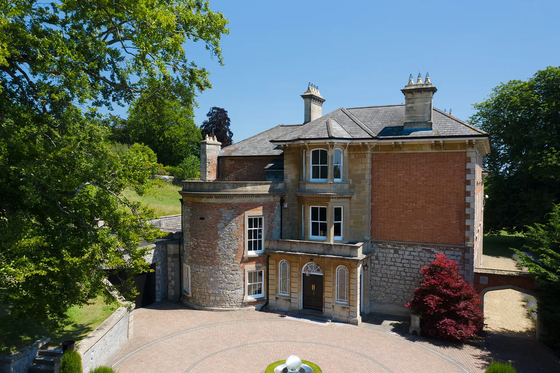  OptimizedImage,Optimized