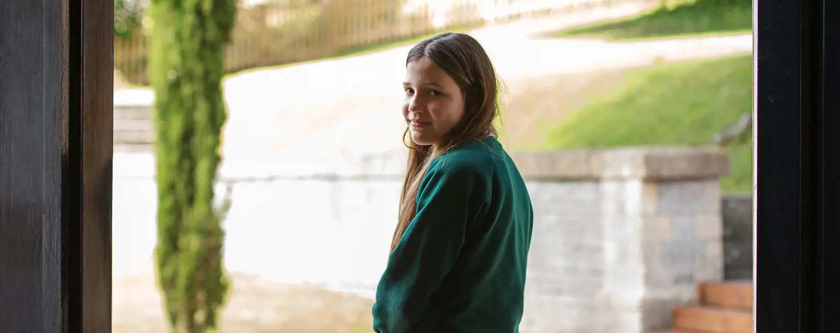 OptimizedImage,Optimized