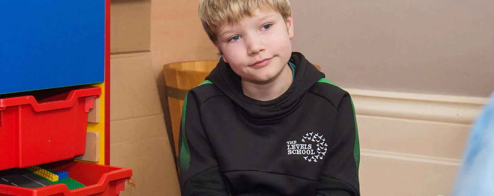  OptimizedImage,Optimized