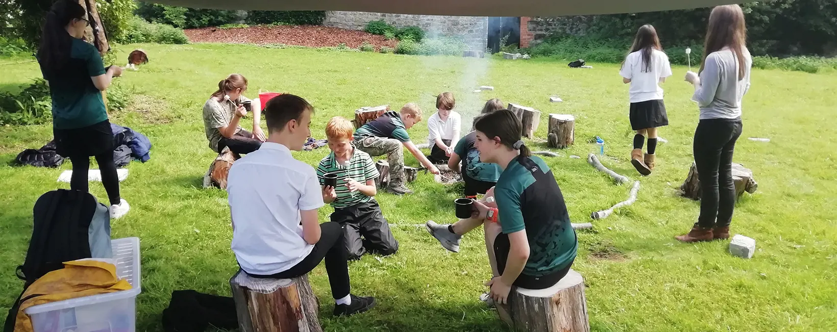 OptimizedImage,Optimized