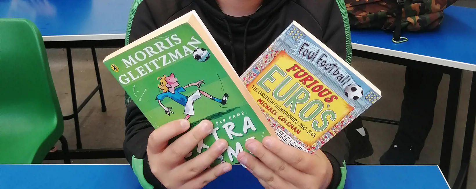 OptimizedImage,Optimized