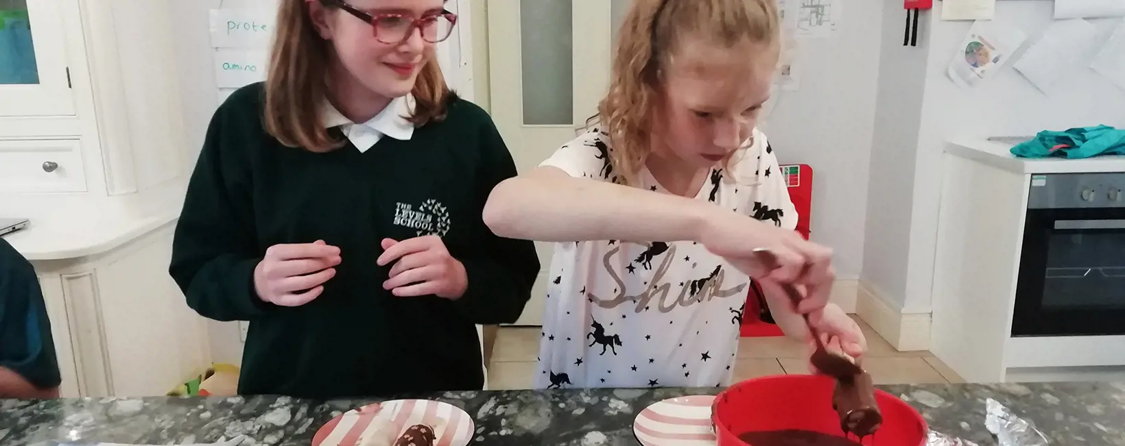  OptimizedImage,Optimized