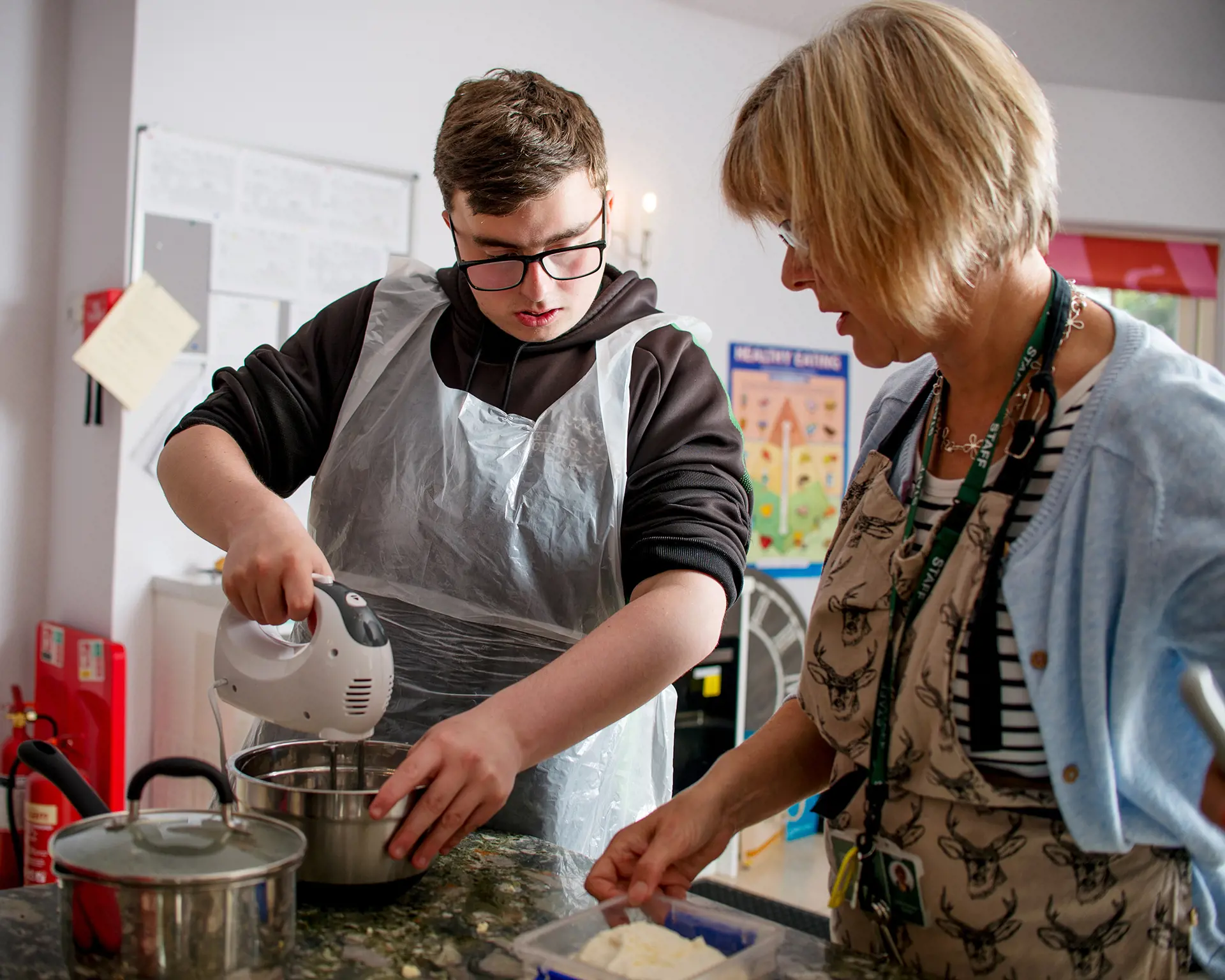 OptimizedImage,Optimized