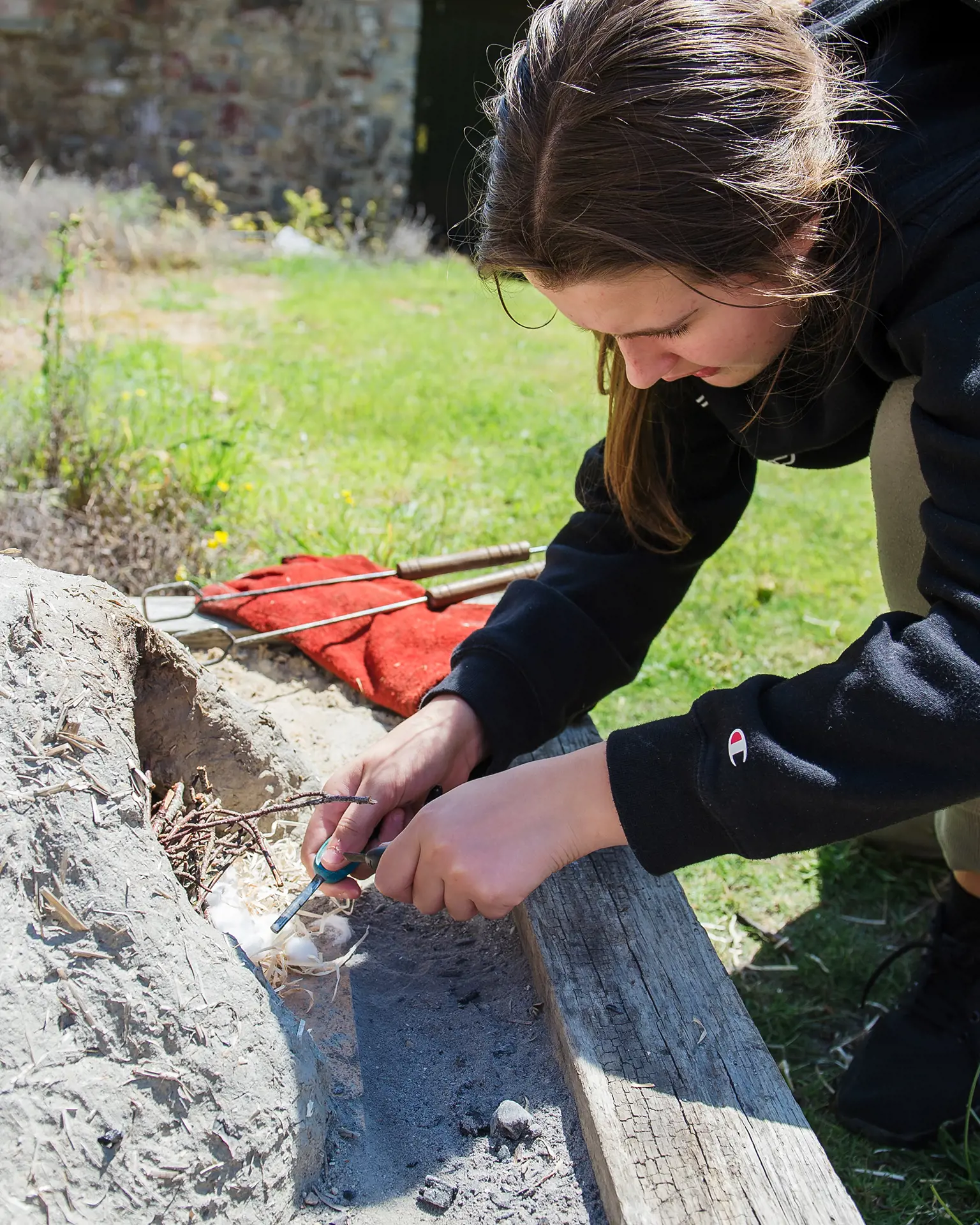  OptimizedImage,Optimized