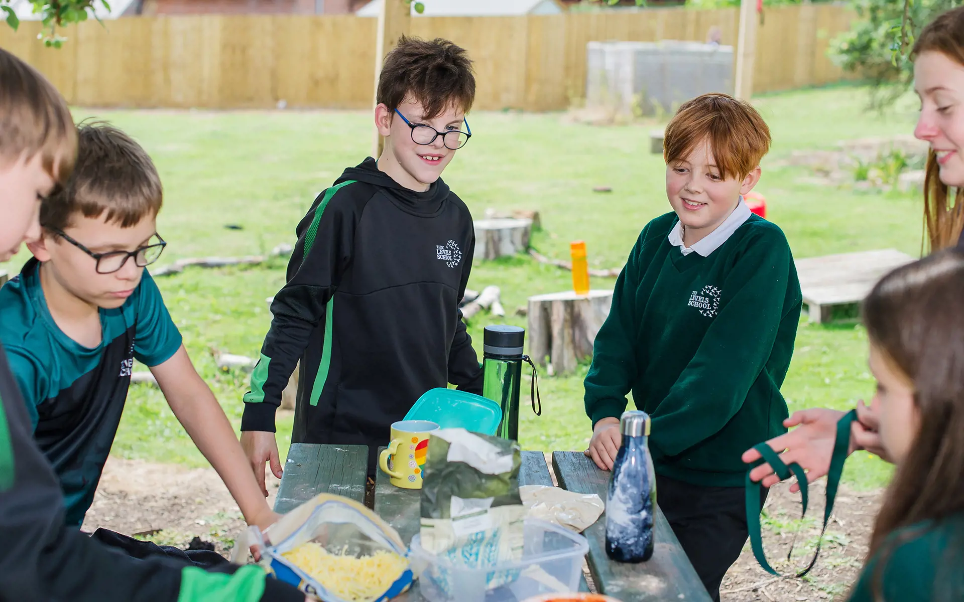  OptimizedImage,Optimized