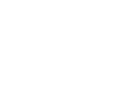 The Levels School